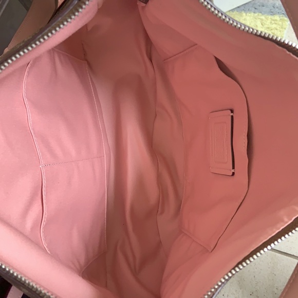 COPY - Handbags - Picture 4 of 4